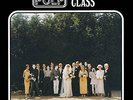 Pulp: Different Class (180GV)