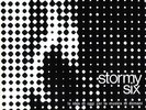 Stormy Six - 