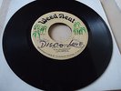 GRUBRICK    TOP RANKING JA   V RARE 70'S ROOTS EXC