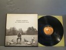 GEORGE HARRISON All Things Must Pass Apple 1970 3 Vinyl Records Ex+/N/M