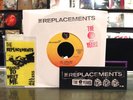 The Replacements 