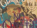 GENE CLARK No Other 180gm Vinyl LP 2012 NEW & SEALED Music On Vinyl The Byrds