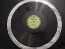78 RPM Mercury 70546 Ralph Stanley Brothers I Worship You / Hard Times