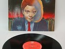 Riot - Restless Breed | German First Press | Elektra 1982 | VG+ / VG
