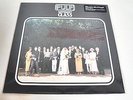 PULP - DIFFERENT CLASS - 180 GRAM-LP/Vinyl/Record