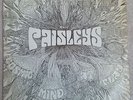 PAISLEYS (THE) – COSMIC MIND AT PLAY – SUPER RARE ORIGINAL PSYCH LP - 1970