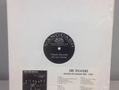 The Weavers Reunion at Carnegie Hall 1963 Vanguard Recording for the Connoisseur