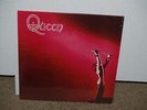 Queen - Self Titled (1973) - Vinyl LP Record EKS-75064 (NM-) (In Shrink) Strong