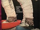 MAN ON THE MOON 7