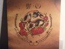 The Story So Far Vs Stick To Your Guns Vinyl 7