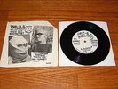 THE PHANTOM SURFERS / MUMMIES 7