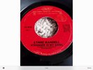 LYNDE RANDELL - STRANGER IN MY ARMS - CSP - NORTHERN SOUL