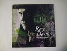 Ray Davies ?– Other People's Lives 2x LP vinyl record 2006 V2 VG+ ROCK