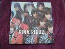 Pink Floyd The Piper At the Gates Of Dawn MONO 1967 UK Columbia Records SX 6157