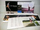Box Set 5LP Bruce Springsteen & The E Street Band ?– Live/1975-85