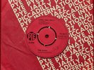 V:INYL The Kinks Long Tall Sally UK 1st Press 45 single VG- see photos