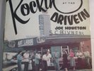 Joe Houston 