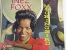 Inez Foxx 