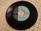NORTHERN SOUL BOB COLLINS TIME/I'M THE ONE WHO LOVES YOU MARK IV 6805 M- ATLANTA