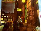 DAVID BOWIE ZIGGY STARDUST MINT 1980 LP PRESSING STILL FACTORY SEALED VERY RARE