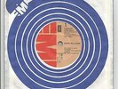 Mark Williams - A House For Sale/Love Is Forever...Northern Soul...NZ Made