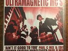 Ultramagnetic MC's 