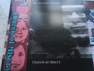 Church of Misery - The Second Coming 2 LP splatter vinyl - Doom