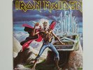 Iron Maiden - Run to the hills live - 7