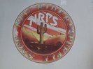 New Riders of the Purple Sage KC 30888 New Sealed Mint Condition