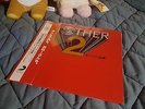 Soundtrack • MOTHER 2 Album • PINK Record Vinyl LP SNES Earthbound Nintendo