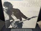 Bruce Springsteen Born to Run Mastersound Half Speed Master Columbia SEALED LP