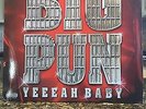 OG Big Pun Yeeeah Baby LP Vinyl Record Fat Joe Hip Hop Rap Beatnuts Big L