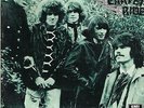 STEPPENWOLF - MAGIC CARPET RIDE (AUSTRALIAN EP 7