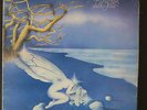  Locanda Delle Fate ?– Forse Le Lucciole Non Si Amano Più Italian Prog