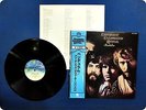 CREEDENCE CLEARWATER REVIVAL Pendulum VIP5059 OBI LP ER4174