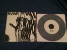 RVIVR Derailer 7