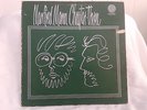 MANFRED MANN Chapter Three - Original UK Vertigo Swirl LP - Prog Mike Hugg. 1969