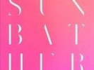 Deafheaven-Sunbather  VINYL NEW