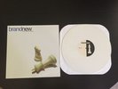 Brand New - Your Favorite Weapon Vinyl Pop Punk Records
