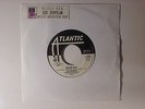 LED ZEPPELIN BLACK DOG MISTY MOUNTAIN HOP JUKE-BOX PROMO +STRIPE RARE 7
