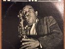 Hank Mobley 