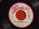 THE SPECIALS   I CAN'T FIND ANOTHER   RARE NORTHERN SOUL 45 on SATCH   HEAR IT