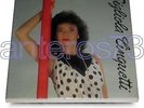 GIGLIOLA CINQUETTI RARO BOX OMONIMO CGD 3 LP - SIGILLATO