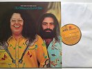 LP  Flo & Eddie  (Turtles)