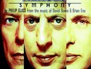 Philip Glass - 