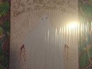 Murder City Devils- White Ghost Lp Green & Clear Rare
