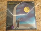 Chaudhvin Ka Chand Rafi Sealed RARE BOLLYWOOD Punjab LP Samples Breaks Record