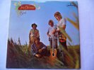 V. RARE THE JOHN DUMMER BLUES BAND  SELF TITLED LP Mercury1969 1st PRESSING