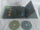 Pink Floyd - Is There Anybody Out There? - The Wall Live 1980-81 Limited Edition