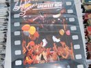 SHAKIN STEVENS GREATEST HITS VOL 1 MEXICAN LP STILL SEALED